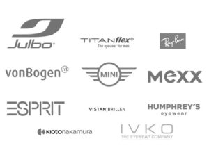 MOM is just a reflection of WOW-3